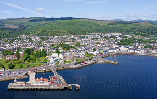 Datei:Bute, Rothesay.png