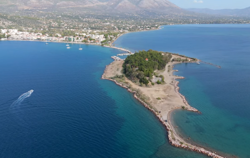 Datei:Eretria.png