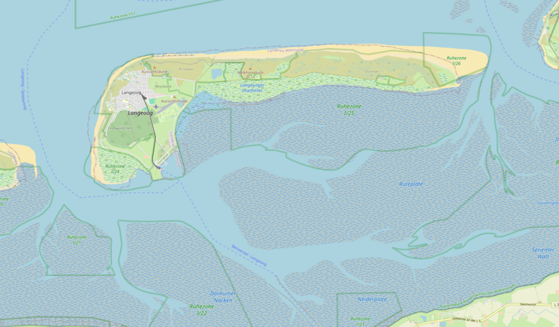 Datei:Langeoog openstreetmap.png