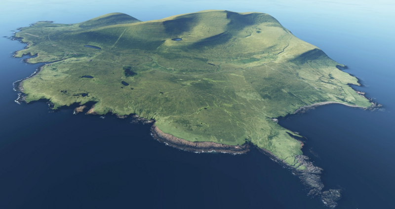 Datei:Foula flightsim.png
