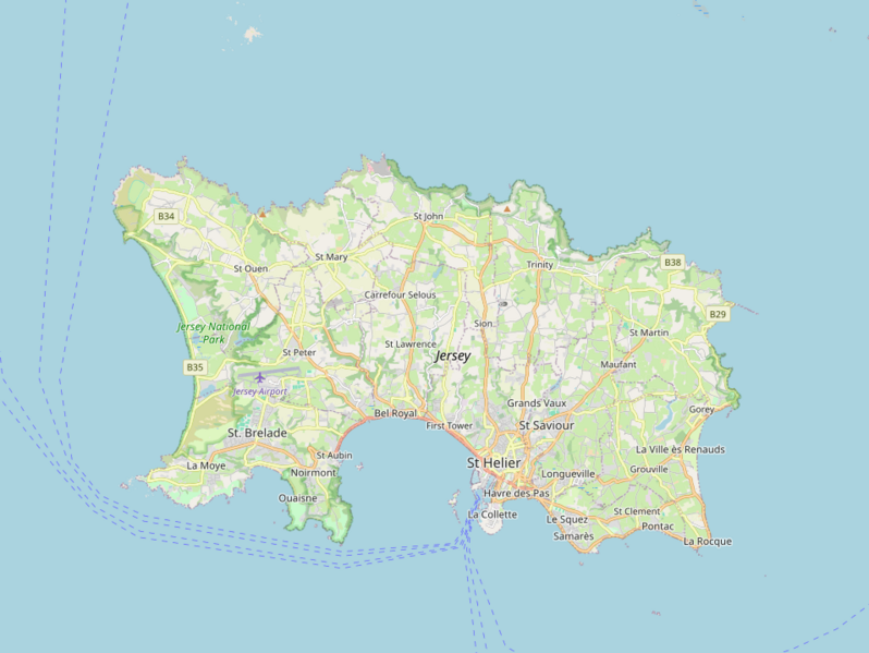 Datei:Jersey, openstreetmap.png