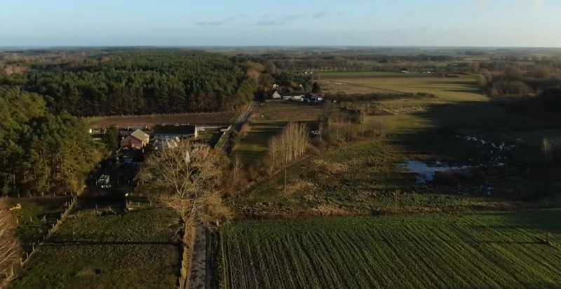 Datei:Wolin -Domyslow.png