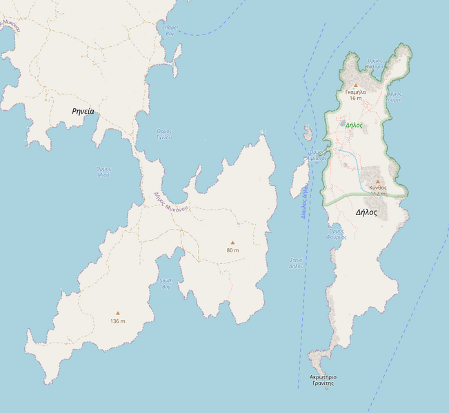 Datei:Delos openstreetmap.png