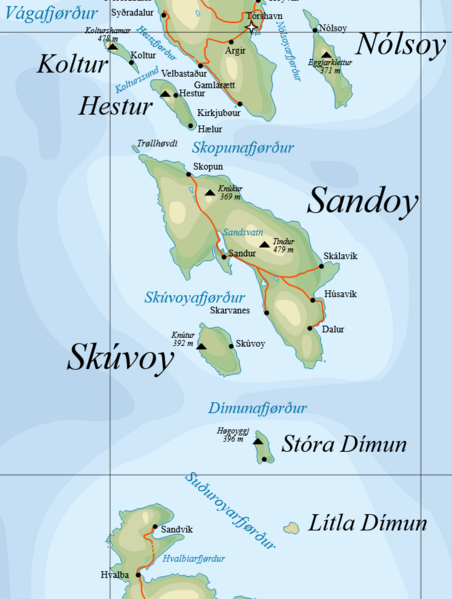 Datei:Sandoy map.png