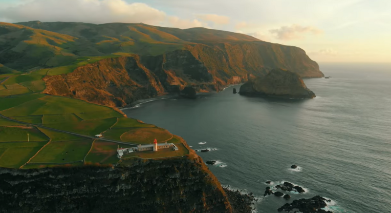 Datei:Ilha da Flores.png