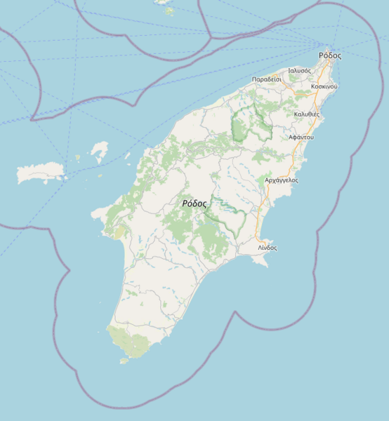 Datei:Rhodos Karte.png