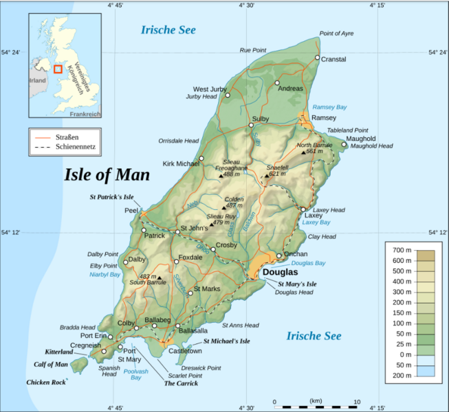 Datei:Isle of Man.png