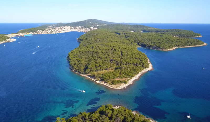 Datei:Lošinj.png