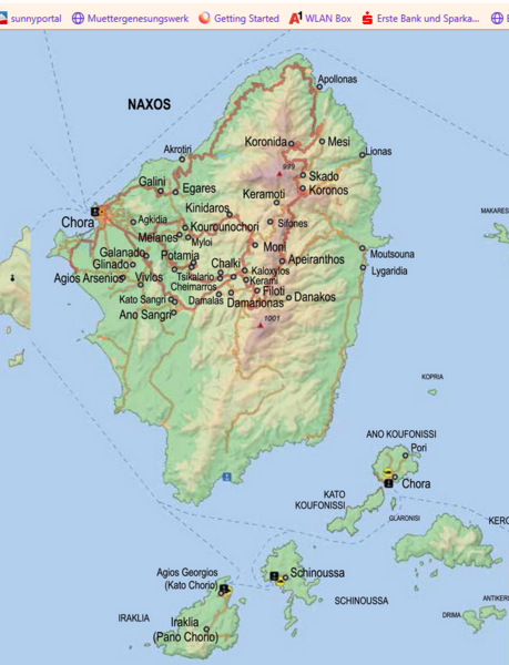 Datei:Naxos map.png