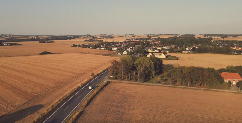 Datei:Bornholm from above.png