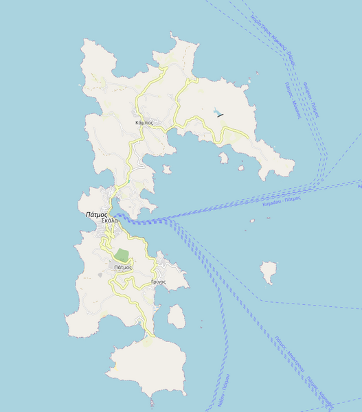 Datei:Patmos openstreetmap.png