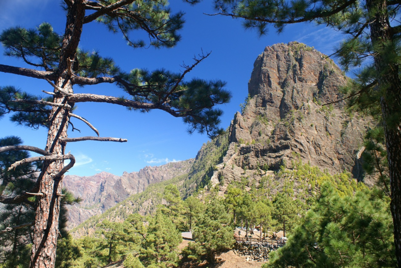 Datei:La Palma - Caldera.png