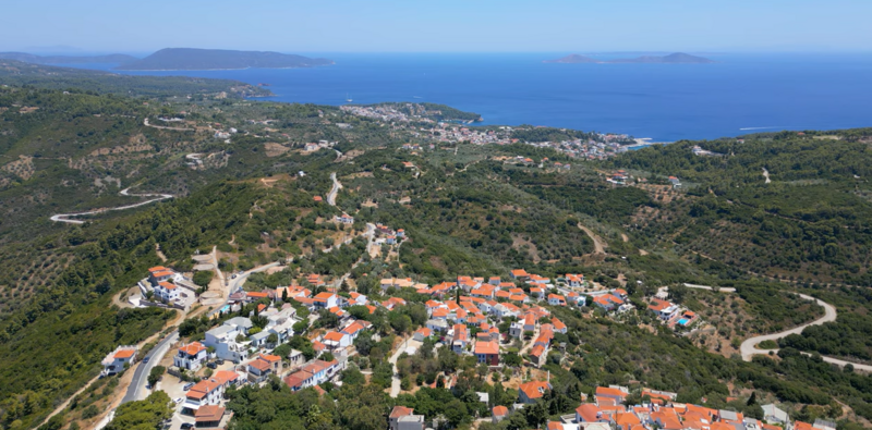 Datei:Alonissos.png
