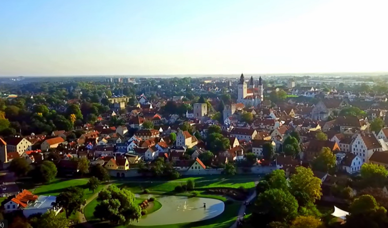 Datei:Visby.png
