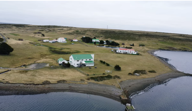 Datei:East Falkland.png