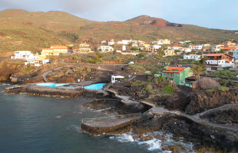Datei:Fonseca.png
