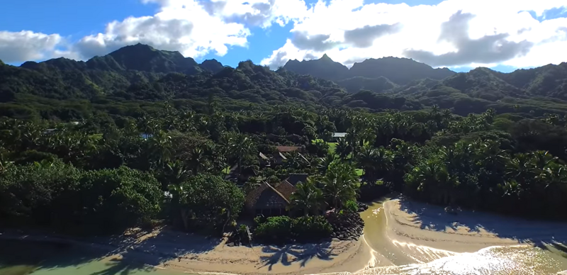 Datei:Rarotonga.png