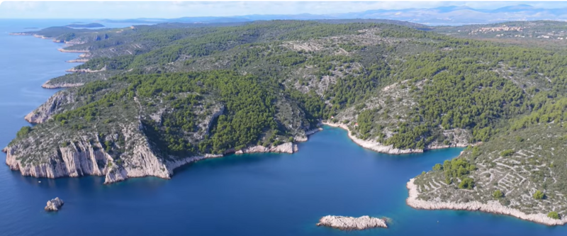 Datei:Insel Solta.png