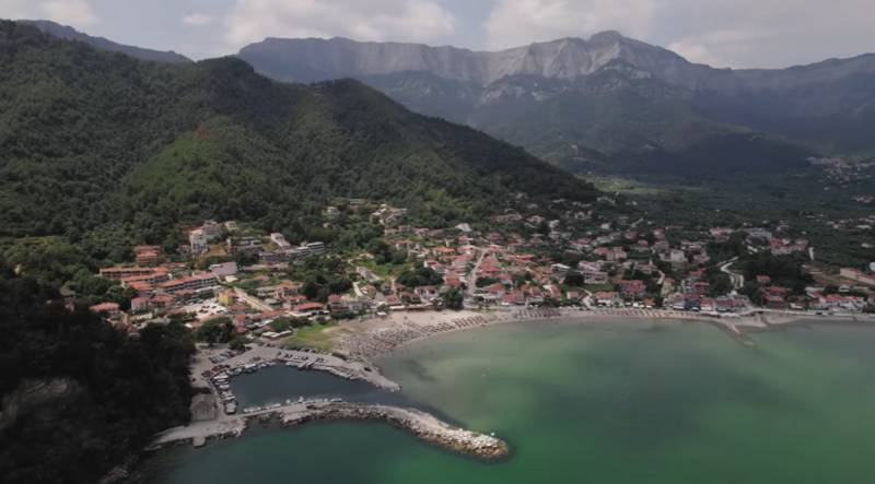 Datei:Thasos - Limenas.png
