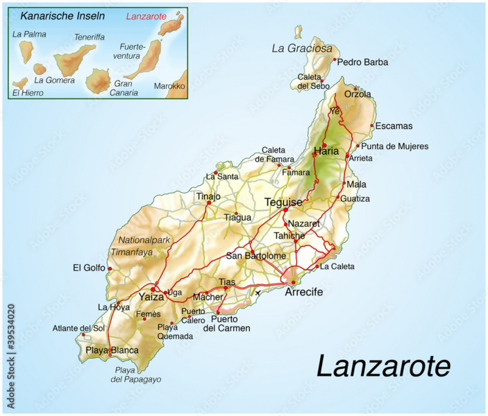 Datei:Lanzarote map.png