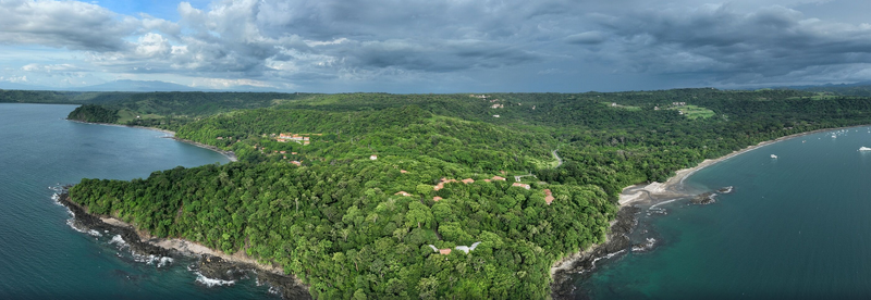 Datei:Culebra.png