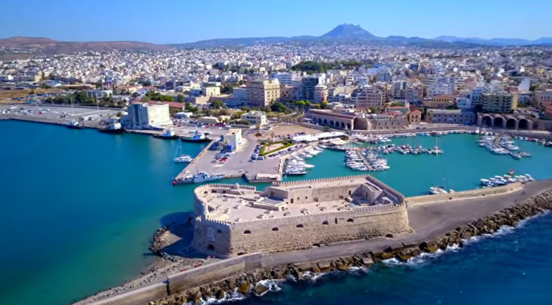 Datei:Kreta - Itaklion.png