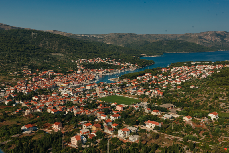 Datei:Stari Grad.png