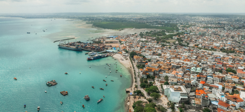 Datei:Zanzibar.png