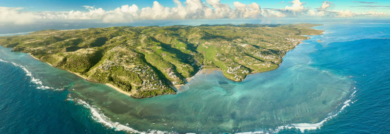 Datei:Île Rodrigues.png