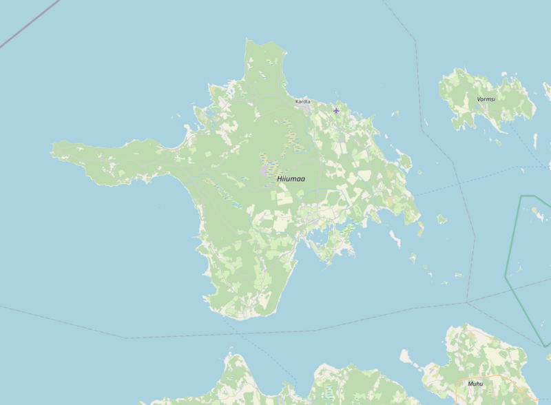 Datei:Hiiumaa openstreetmap.png