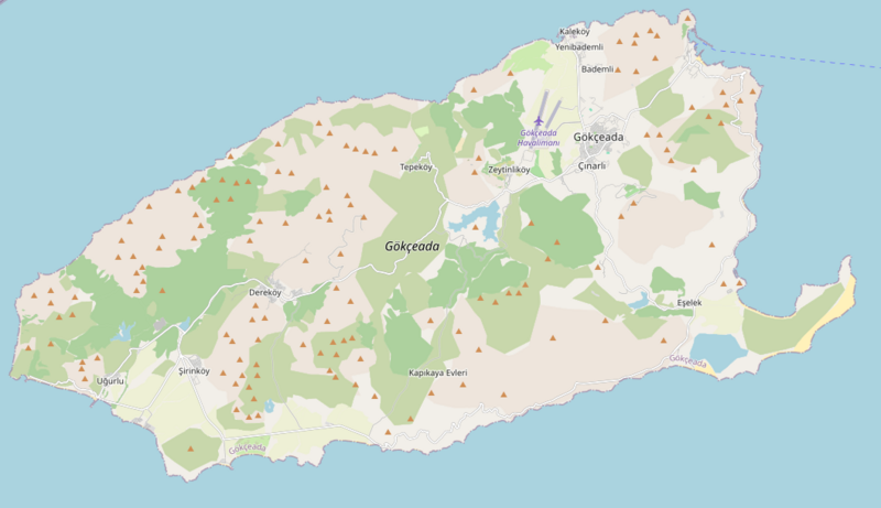Datei:Imbros openstreetmap.png