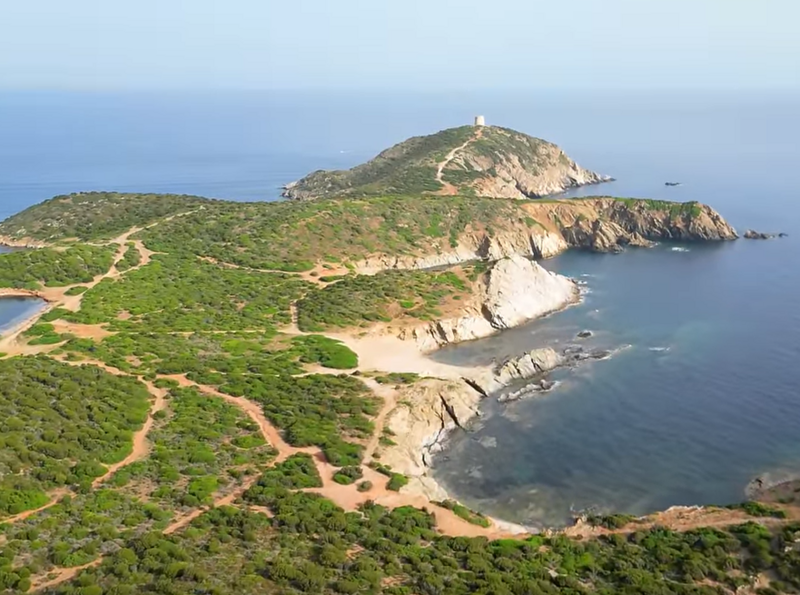 Datei:Sardinien.png