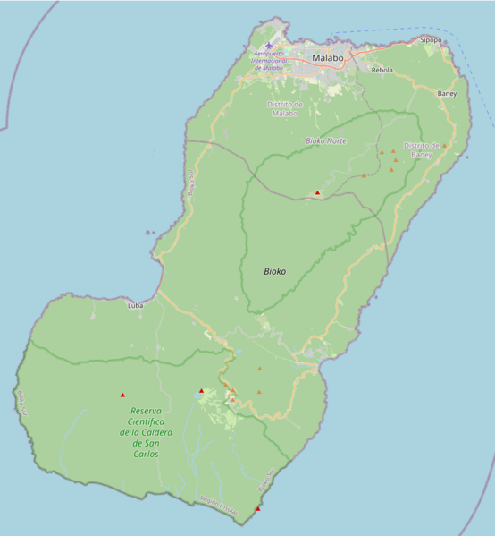Datei:Bioko openstreetmap.png