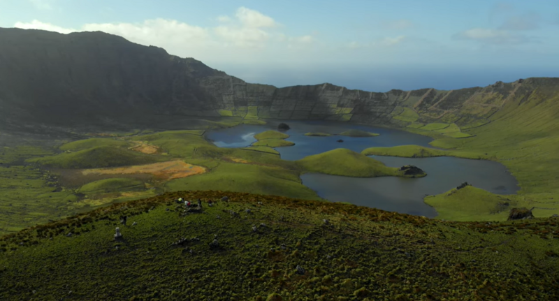 Datei:Flores, Inselzentrum.png