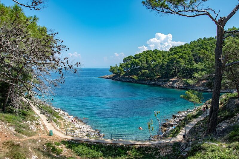 Datei:Cres.jpg