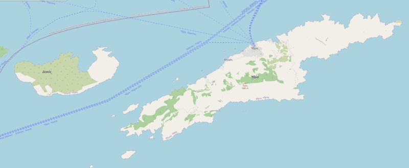Datei:Hydra openstreetmap.png