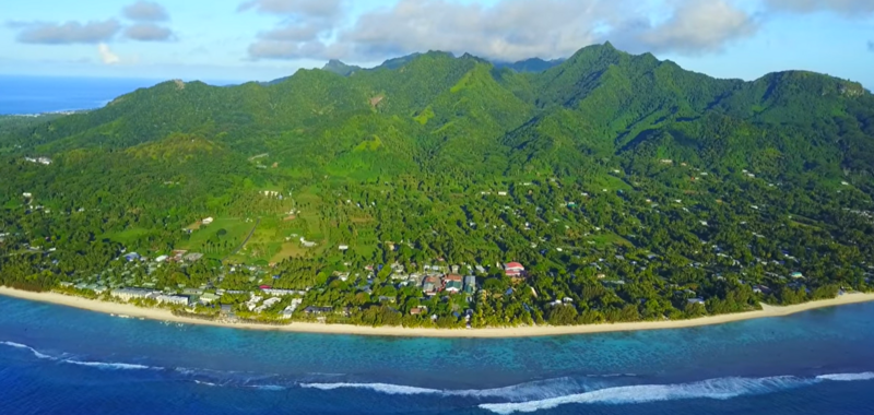 Datei:Rarotonga Landschaft.png