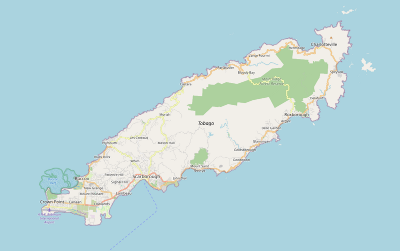 Datei:Tobago openstreetmap.png
