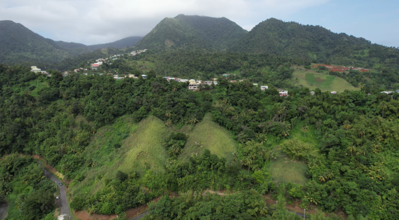 Datei:Dominica Bergsiedlung.png