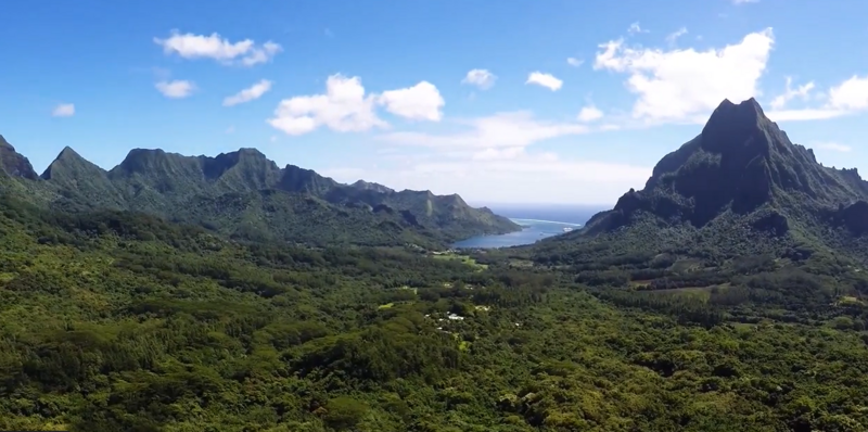 Datei:Moorea - Landschaft.png