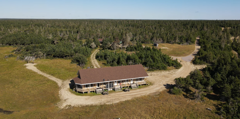 Datei:Anticosti lodge.png