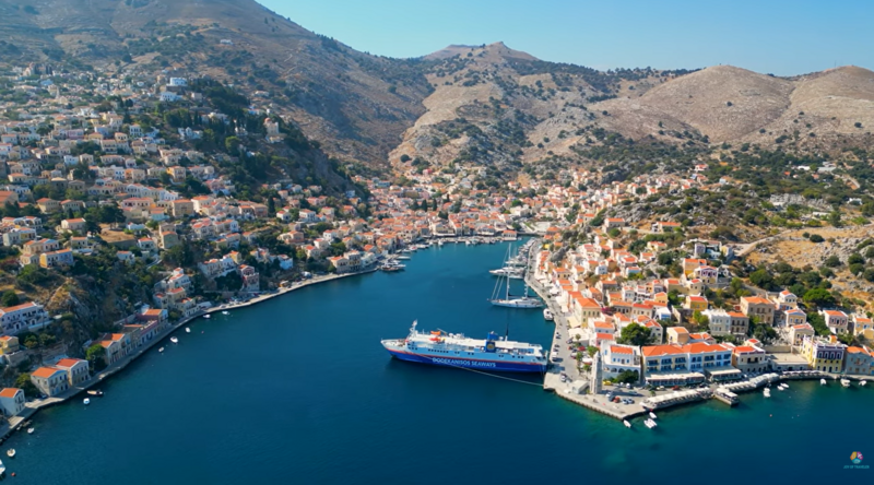 Datei:Symi.png