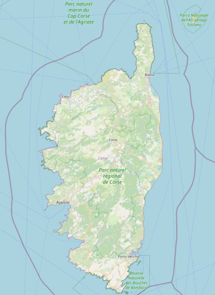 Datei:Korsika Karhte.png