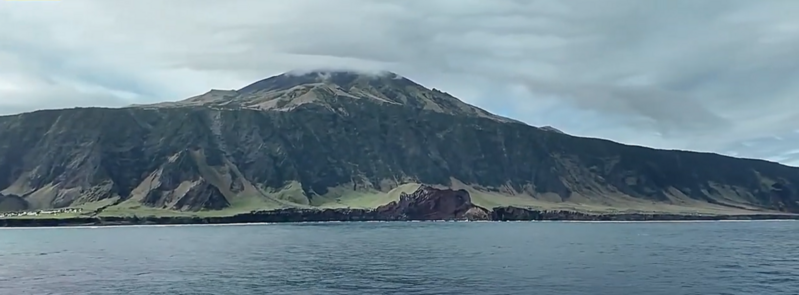 Datei:Tristan da Cunha.png