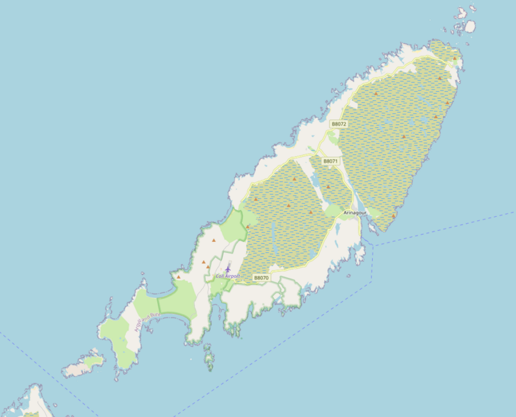 Datei:Coill openstreetmap.png
