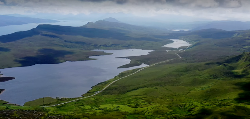 Datei:Isle of Skjye.png