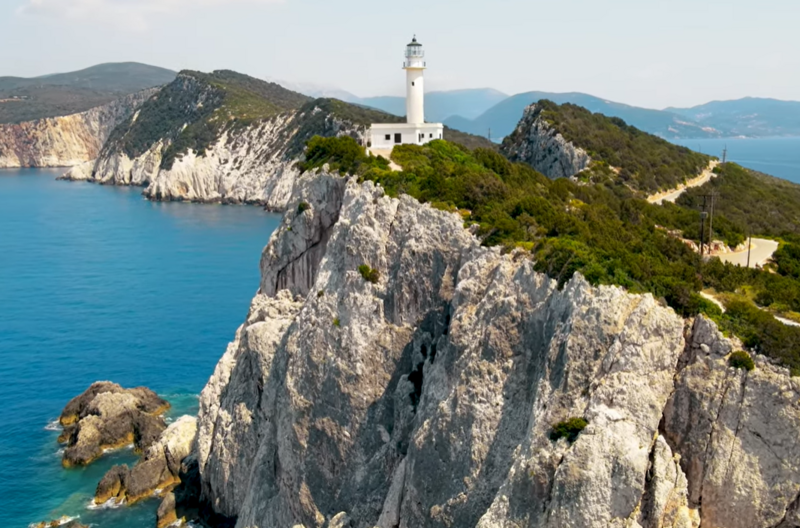Datei:Zakynthos - Leuchtturm.png