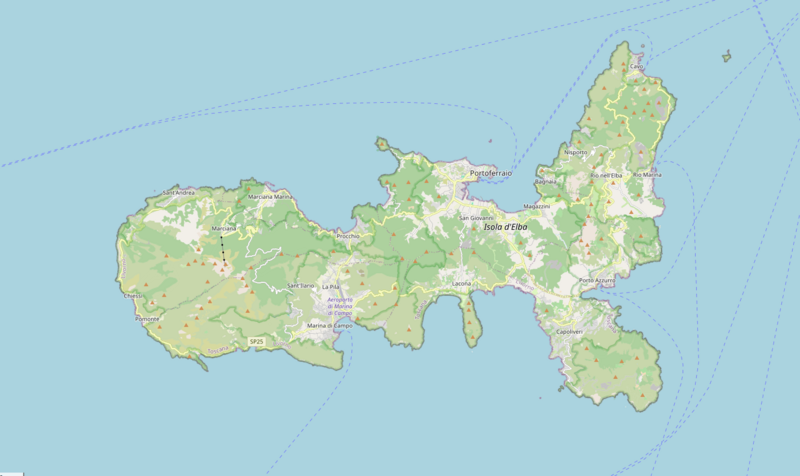 Datei:Elba - Überblick.png