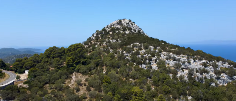 Datei:Lastovo Bergland.png