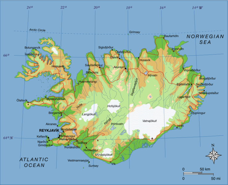 Datei:Island Karte.png